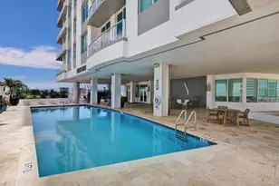 315 NE 3rd Ave, Fort Lauderdale, FL 33301 - Photo 39