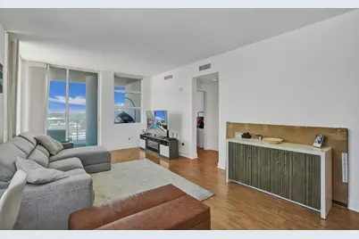 315 NE 3rd Avenue #1201, Fort Lauderdale, FL 33301 - Photo 11