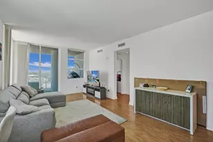 315 NE 3rd Ave, Fort Lauderdale, FL 33301 - Photo 11