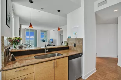 315 NE 3rd Avenue #1201, Fort Lauderdale, FL 33301 - Photo 9