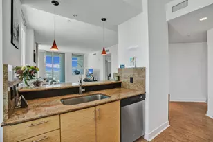 315 NE 3rd Ave, Fort Lauderdale, FL 33301 - Photo 9