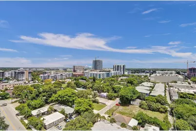 315 NE 3rd Avenue #1201, Fort Lauderdale, FL 33301 - Photo 29