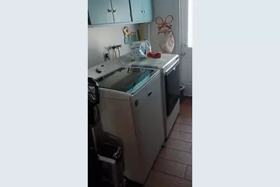 803 NE 21st Drive, Fort Lauderdale, FL 33305 - Photo 7