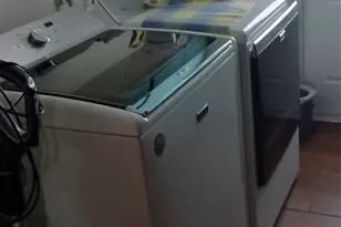 803 NE 21st Dr, Fort Lauderdale, FL 33305 - Photo 7