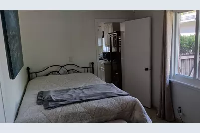 803 NE 21st Drive, Fort Lauderdale, FL 33305 - Photo 3