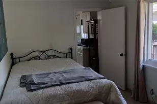 803 NE 21st Dr, Fort Lauderdale, FL 33305 - Photo 3