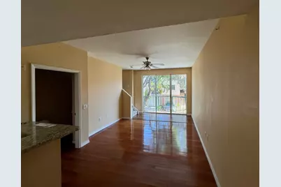 2107 SE 10th Avenue #814, Fort Lauderdale, FL 33316 - Photo 7