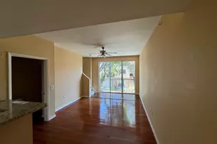 2107 SE 10th Ave, Fort Lauderdale, FL 33316 - Photo 7