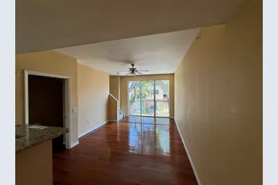 2107 SE 10th Avenue #814, Fort Lauderdale, FL 33316 - Photo 1