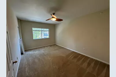 2107 SE 10th Avenue #814, Fort Lauderdale, FL 33316 - Photo 3