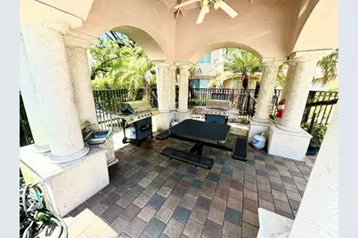 2107 SE 10th Avenue #814, Fort Lauderdale, FL 33316 - Photo 13