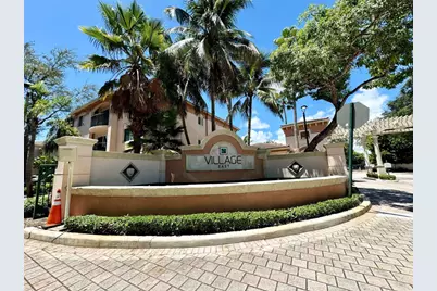 2107 SE 10th Avenue #814, Fort Lauderdale, FL 33316 - Photo 15
