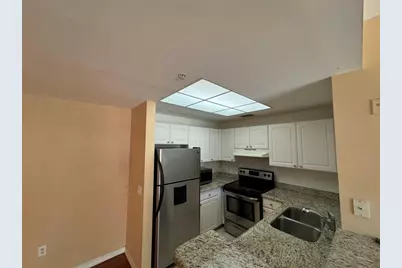 2107 SE 10th Avenue #814, Fort Lauderdale, FL 33316 - Photo 9