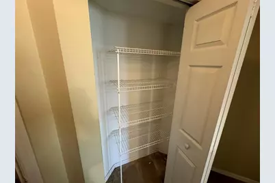 2107 SE 10th Avenue #814, Fort Lauderdale, FL 33316 - Photo 5