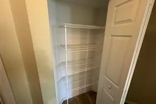 2107 SE 10th Ave, Fort Lauderdale, FL 33316 - Photo 5