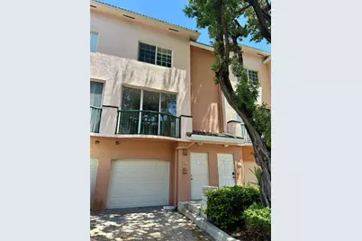 2107 SE 10th Avenue #814, Fort Lauderdale, FL 33316 - Photo 11