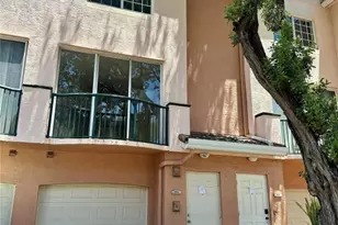 2107 SE 10th Ave, Fort Lauderdale, FL 33316 - Photo 11