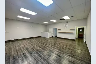 4747 N Nob Hill Road #14, Fort Lauderdale, FL 33351 - Photo 3