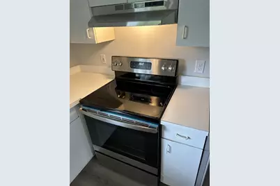 2825 Stoneway Lane, Fort Pierce, FL 34982 - Photo 7