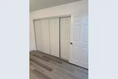 2825 Stoneway Lane, Fort Pierce, FL 34982 - Photo 3