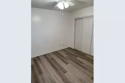 2825 Stoneway Lane, Fort Pierce, FL 34982 - Photo 5