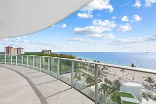 701 N Fort Lauderdale Beach Blvd, Fort Lauderdale, FL 33304 - Photo 3