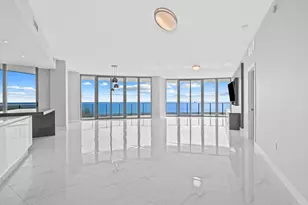 701 N Fort Lauderdale Beach Blvd, Fort Lauderdale, FL 33304 - Photo 7