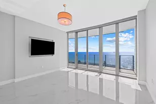 701 N Fort Lauderdale Beach Blvd, Fort Lauderdale, FL 33304 - Photo 13