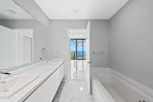 701 N Fort Lauderdale Beach Blvd, Fort Lauderdale, FL 33304 - Photo 21