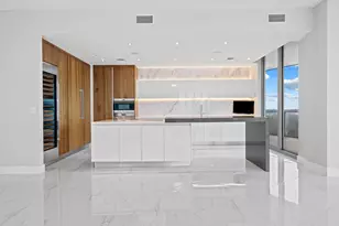 701 N Fort Lauderdale Beach Blvd, Fort Lauderdale, FL 33304 - Photo 11