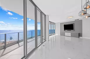 701 N Fort Lauderdale Beach Blvd, Fort Lauderdale, FL 33304 - Photo 9