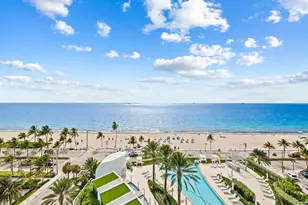 701 N Fort Lauderdale Beach Blvd, Fort Lauderdale, FL 33304 - Photo 5