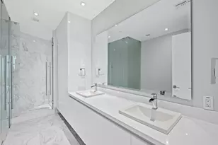 701 N Fort Lauderdale Beach Blvd, Fort Lauderdale, FL 33304 - Photo 23