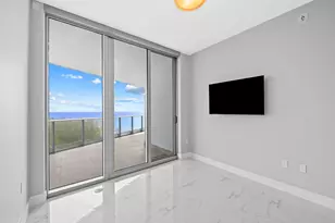 701 N Fort Lauderdale Beach Blvd, Fort Lauderdale, FL 33304 - Photo 19