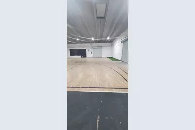 2101 W Atlantic Boulevard #101A, Pompano Beach, FL 33069 - Photo 3