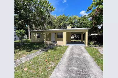 123 SW 21st Way, Fort Lauderdale, FL 33312 - Photo 25