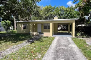 123 SW 21st Way, Fort Lauderdale, FL 33312 - Photo 25