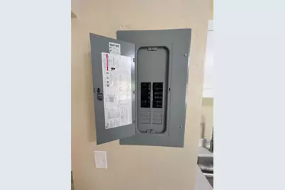 123 SW 21st Way, Fort Lauderdale, FL 33312 - Photo 21