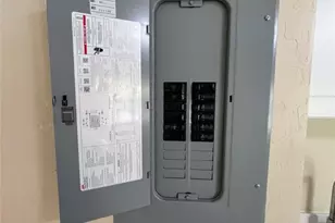 123 SW 21st Way, Fort Lauderdale, FL 33312 - Photo 21