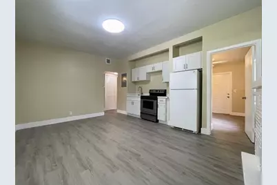 123 SW 21st Way, Fort Lauderdale, FL 33312 - Photo 9