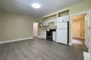 123 SW 21st Way, Fort Lauderdale, FL 33312 - Photo 9