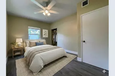 123 SW 21st Way, Fort Lauderdale, FL 33312 - Photo 5