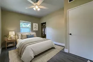 123 SW 21st Way, Fort Lauderdale, FL 33312 - Photo 5