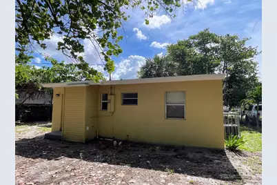 123 SW 21st Way, Fort Lauderdale, FL 33312 - Photo 23