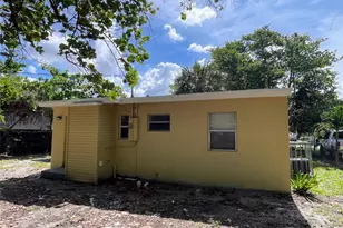 123 SW 21st Way, Fort Lauderdale, FL 33312 - Photo 23