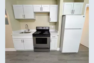 123 SW 21st Way, Fort Lauderdale, FL 33312 - Photo 11