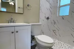 123 SW 21st Way, Fort Lauderdale, FL 33312 - Photo 13