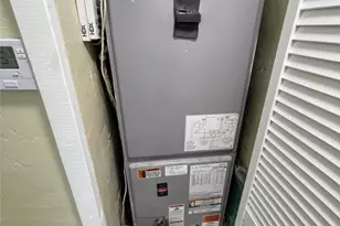 123 SW 21st Way, Fort Lauderdale, FL 33312 - Photo 19