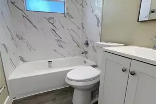 123 SW 21st Way, Fort Lauderdale, FL 33312 - Photo 17