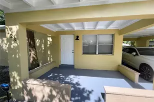 123 SW 21st Way, Fort Lauderdale, FL 33312 - Photo 7